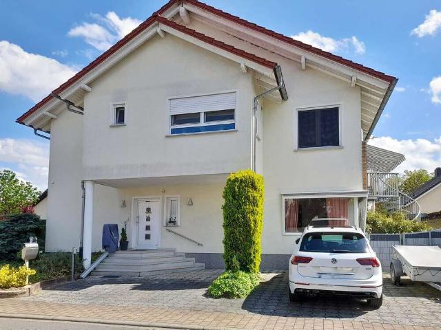 Wohnung zum Kaufen in Sankt Leon Rot 379.000,00 EUR 120 m²