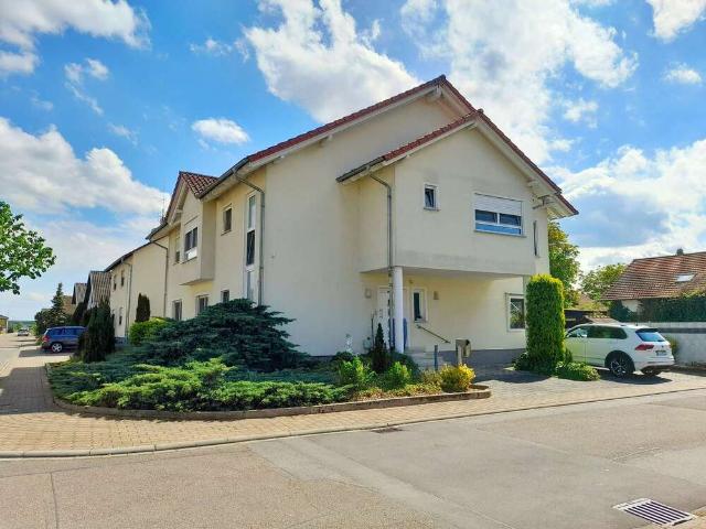 Wohnung zum Kaufen in Sankt Leon Rot 540.000,00 EUR 206 m²