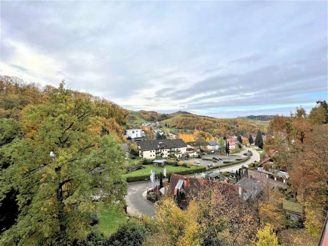 Wohnung zum Kaufen in Sasbachwalden 400.000,00 EUR 100 m²