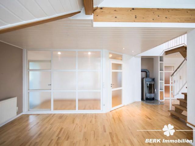 Wohnung zum Kaufen in Schaafheim Radheim 369.000,00 EUR 150.91 m²