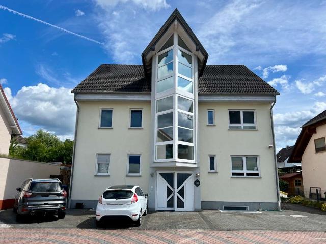 Wohnung zum Kaufen in Schaafheim Schlierbach 315.000,00 EUR 118.15 m²