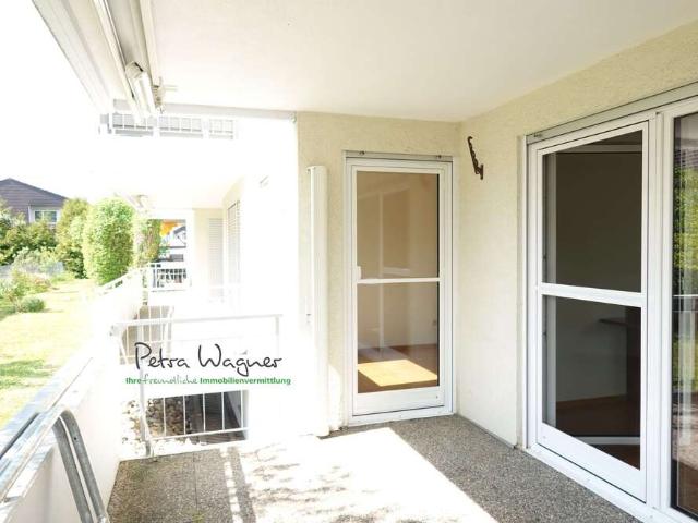 Wohnung zum Kaufen in Schallstadt 419.000,00 EUR 130.76 m²