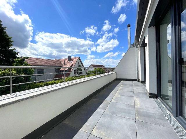 Wohnung zum Kaufen in Schallstadt 535.000,00 EUR 90.77 m²