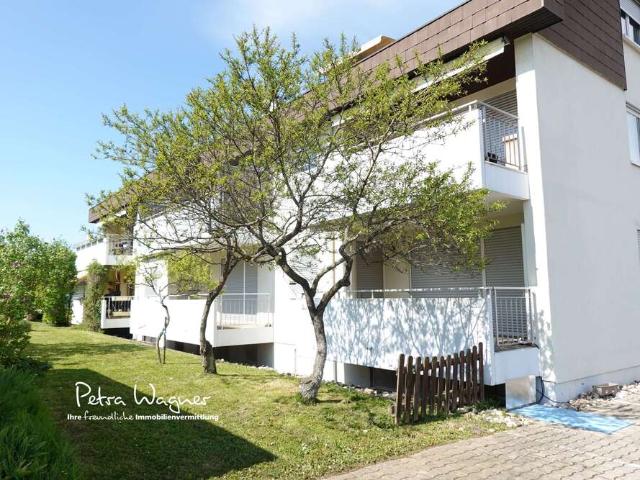 Wohnung zum Kaufen in Schallstadt 578.000,00 EUR 166 m²