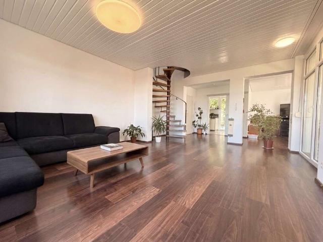 Wohnung zum Kaufen in Schemmerhofen 289.000,00 EUR 103.53 m²