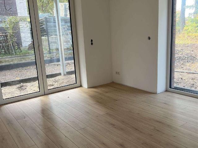 Wohnung zum Kaufen in Scheeßel 273.875,00 EUR 78.25 m²