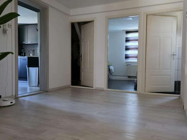 Wohnung zum Kaufen in Scheidegg 349.000,00 EUR 118.43 m²