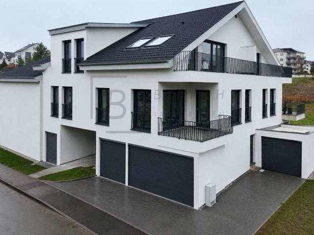 Wohnung zum Kaufen in Schelklingen 329.000,00 EUR 70 m²