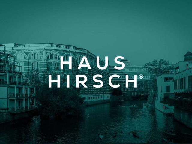 Wohnung zum Kaufen in Schkeuditz 519.000,00 EUR 145 m²