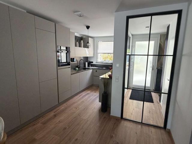 Wohnung zum Kaufen in Schkeuditz 549.000,00 EUR 145 m²