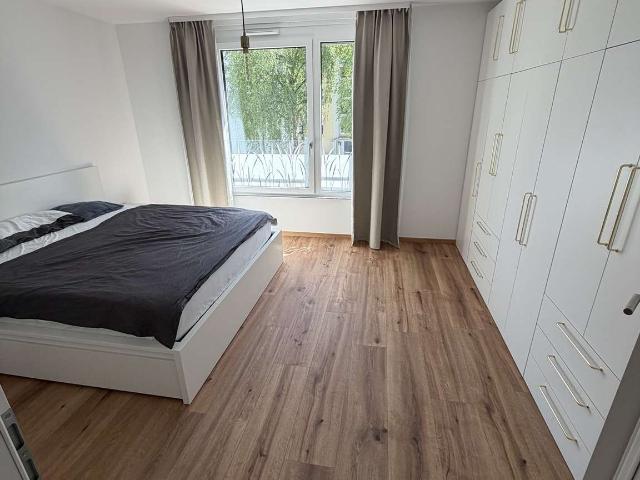 Wohnung zum Kaufen in Schkeuditz 549.000,00 EUR 145 m²