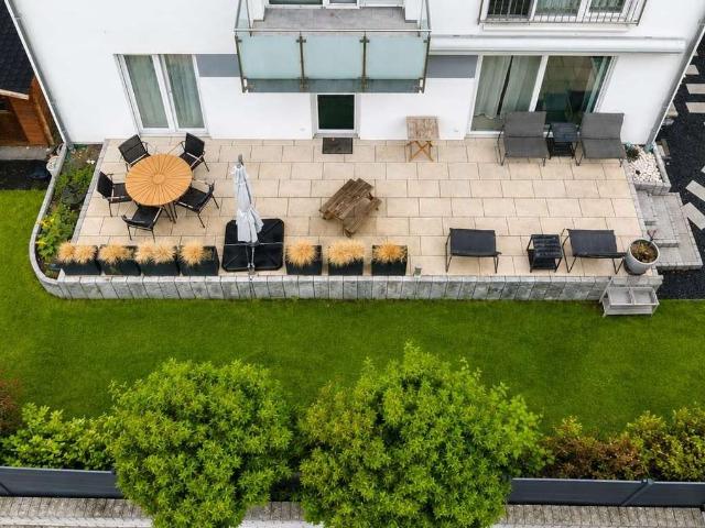 Wohnung zum Kaufen in Schifferstadt 456.000,00 EUR 134.75 m²
