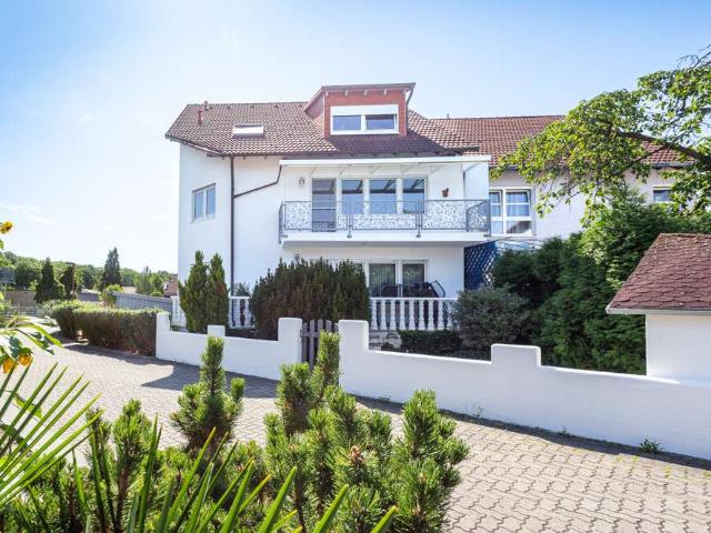 Wohnung zum Kaufen in Schifferstadt 325.000,00 EUR 108.4 m²