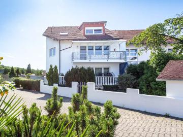Wohnung zum Kaufen in Schifferstadt 325.000,00 EUR 108.4 m²