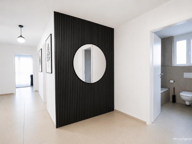 Wohnung zum Kaufen in Schömberg 355.000,00 EUR 87.4 m²
