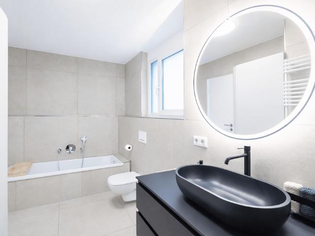 Wohnung zum Kaufen in Schömberg 355.000,00 EUR 87.4 m²