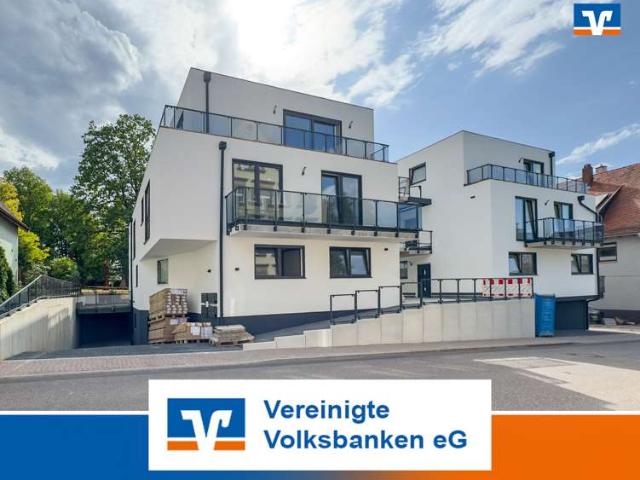 Wohnung zum Kaufen in Schömberg 580.000,00 EUR 113.76 m²