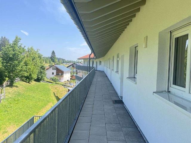 Wohnung zum Kaufen in Schönwald im Schwarzwald 310.000,00 EUR 93 m²