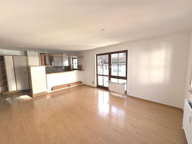 Wohnung zum Kaufen in Schönaich 265.000,00 EUR 68 m²