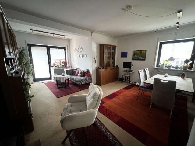 Wohnung zum Kaufen in Schönaich 275.000,00 EUR 72 m²