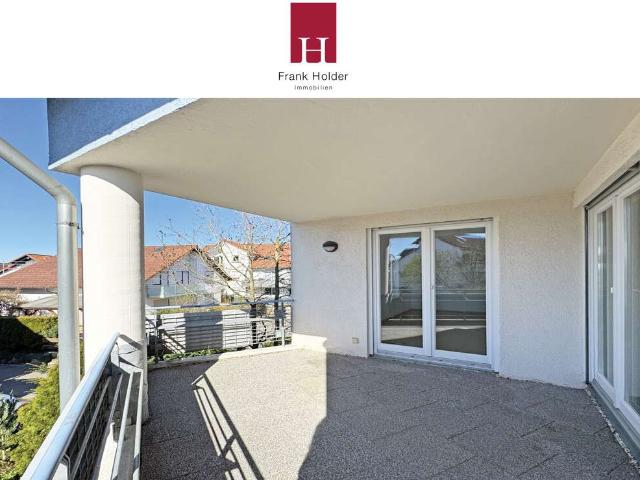 Wohnung zum Kaufen in Schönaich 282.000,00 EUR 73 m²