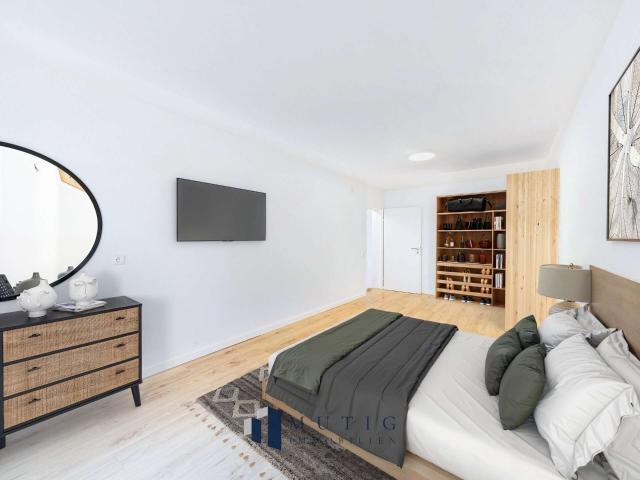 Wohnung zum Kaufen in Schönaich 289.000,00 EUR 89 m²