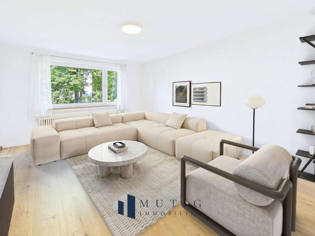 Wohnung zum Kaufen in Schönaich 289.000,00 EUR 89 m²