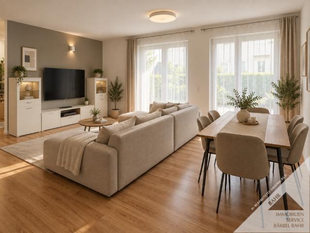 Wohnung zum Kaufen in Schönaich 349.000,00 EUR 79 m²