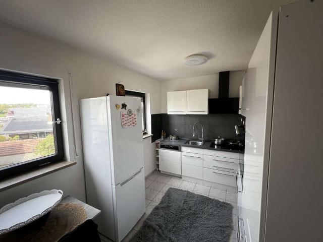 Wohnung zum Kaufen in Schönaich 358.000,00 EUR 155 m²
