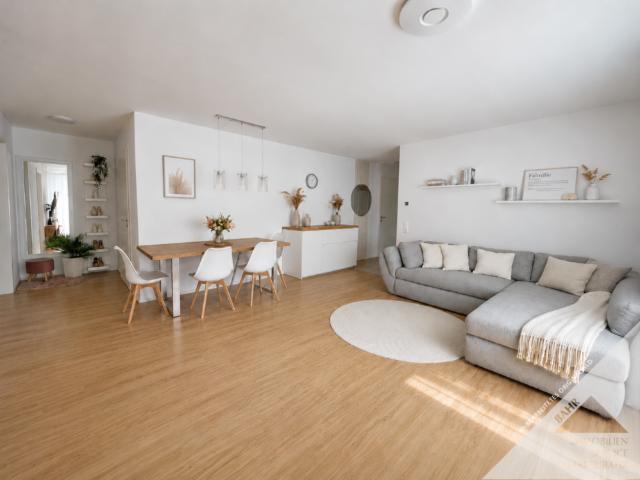Wohnung zum Kaufen in Schönaich 360.000,00 EUR 79 m²