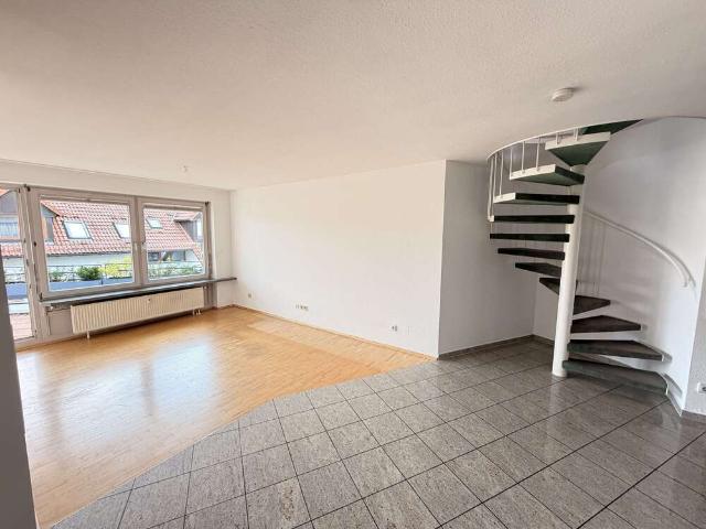 Wohnung zum Kaufen in Schönaich 360.000,00 EUR 88.82 m²