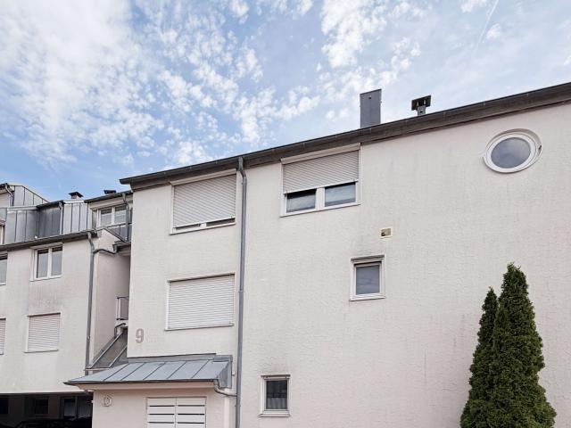 Wohnung zum Kaufen in Schönaich 369.000,00 EUR 97.07 m²
