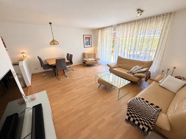 Wohnung zum Kaufen in Schönaich 374.000,00 EUR 82.42 m²