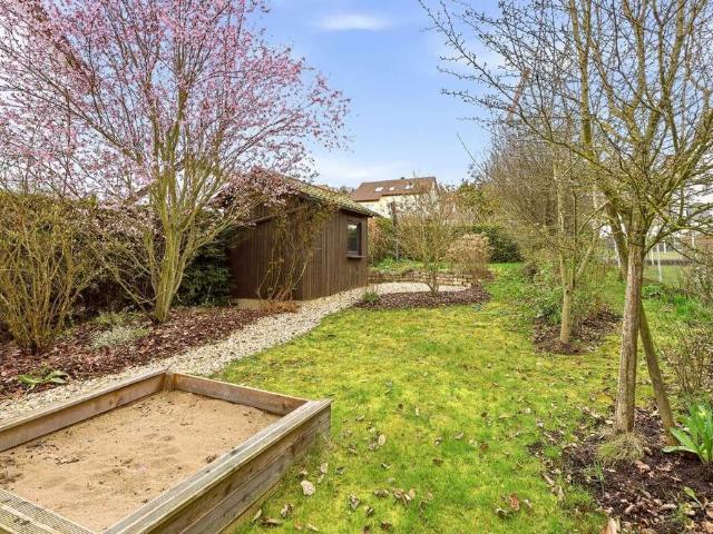 Wohnung zum Kaufen in Schönaich 399.000,00 EUR 110 m²
