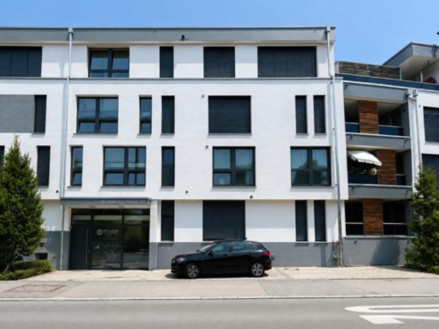 Wohnung zum Kaufen in Schönaich 399.000,00 EUR 80.6 m²