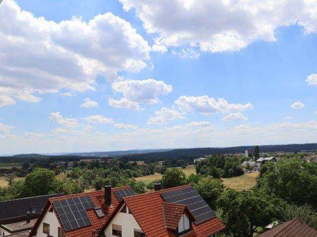 Wohnung zum Kaufen in Schönaich 305.000,00 EUR 92 m²