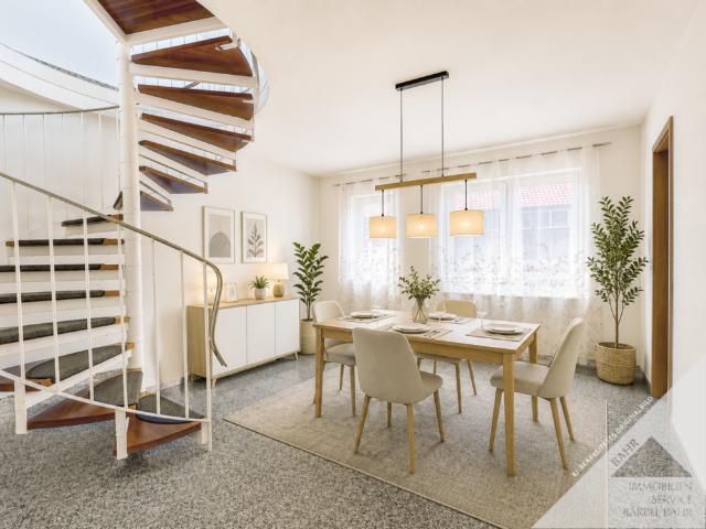 Wohnung zum Kaufen in Schönaich 329.000,00 EUR 101 m²