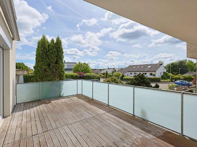 Wohnung zum Kaufen in Schönaich 449.000,00 EUR 105 m²