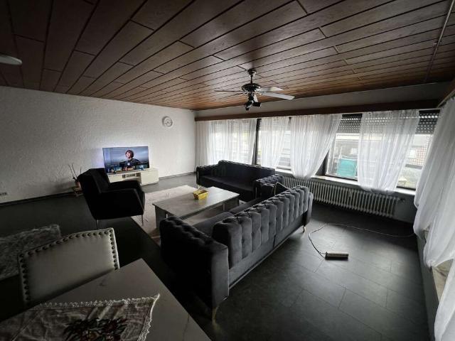 Wohnung zum Kaufen in Schönaich 455.000,00 EUR 155 m²