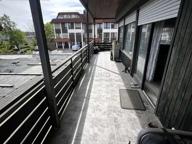 Wohnung zum Kaufen in Schönaich 423.000,00 EUR 150 m²