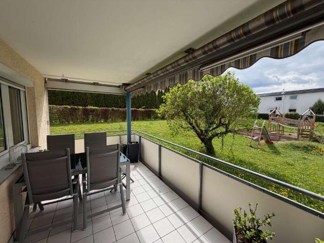 Wohnung zum Kaufen in Schönaich 424.000,00 EUR 119.5 m²
