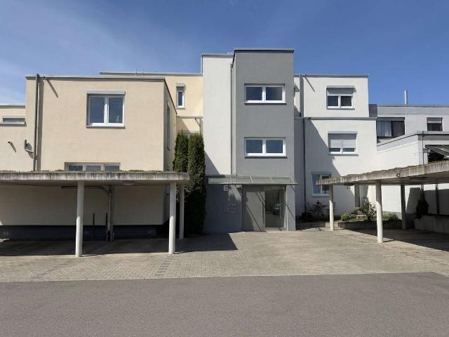 Wohnung zum Kaufen in Schönaich 990.000,00 EUR 150 m²