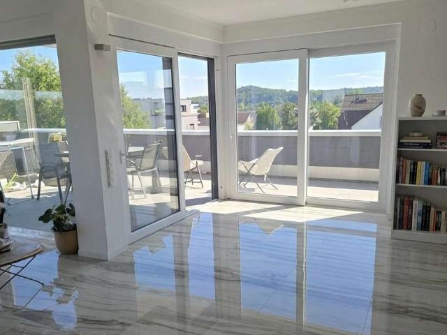 Wohnung zum Kaufen in Schönaich 990.000,00 EUR 150 m²