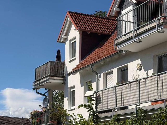 Wohnung zum Kaufen in Schöneck 339.000,00 EUR 94 m²