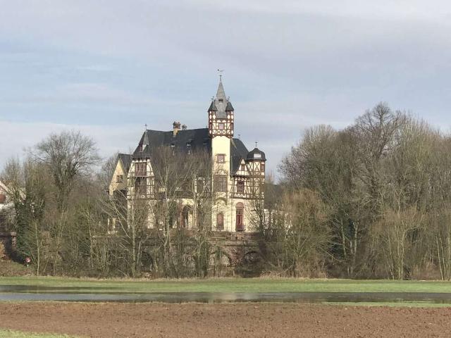 Wohnung zum Kaufen in Schöneck 369.000,00 EUR 108.98 m²
