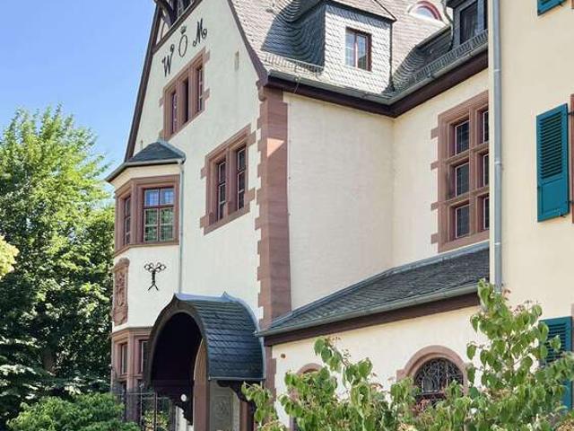 Wohnung zum Kaufen in Schöneck 369.000,00 EUR 108.98 m²