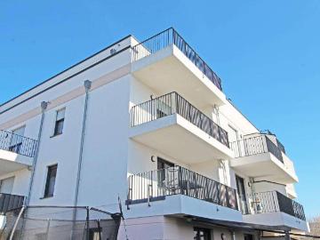 Wohnung zum Kaufen in Schönefeld 450.000,00 EUR 93 m²