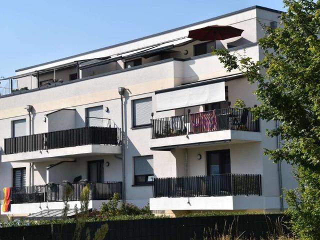 Wohnung zum Kaufen in Schönefeld 457.000,00 EUR 93 m²