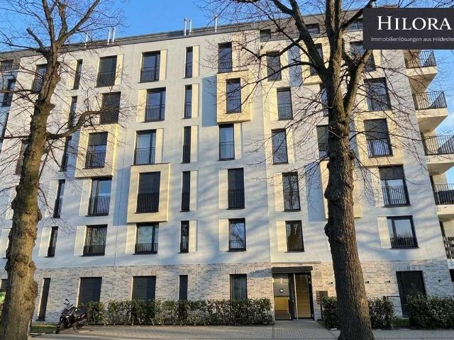 Wohnung zum Kaufen in Schönefeld 469.000,00 EUR 77.71 m²