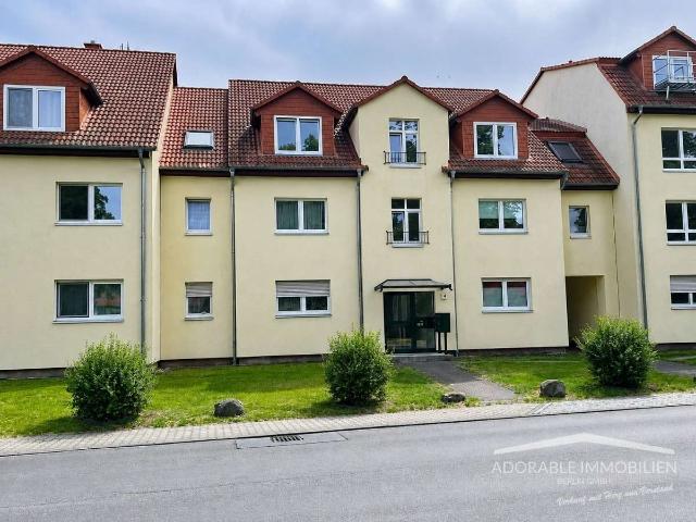 Wohnung zum Kaufen in Schönefeld 260.000,00 EUR 83 m²